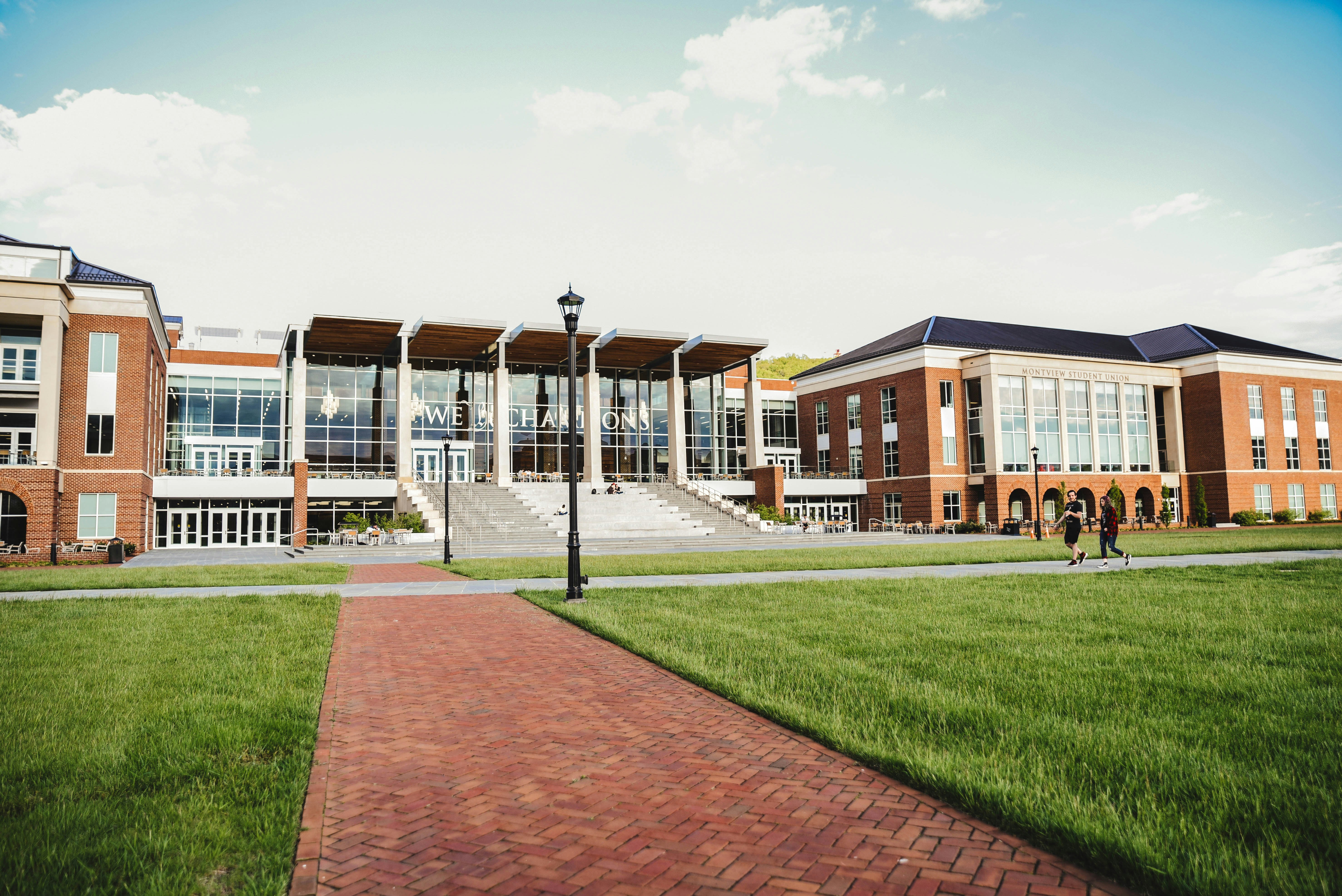 West Side Montessori School gallery image